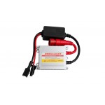 Блок розжига Omega Slim 9-16V. шт